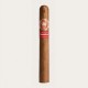 H. Upmann Magnum 46 (Cab of 50) - 50 cigars - Cuban cigars